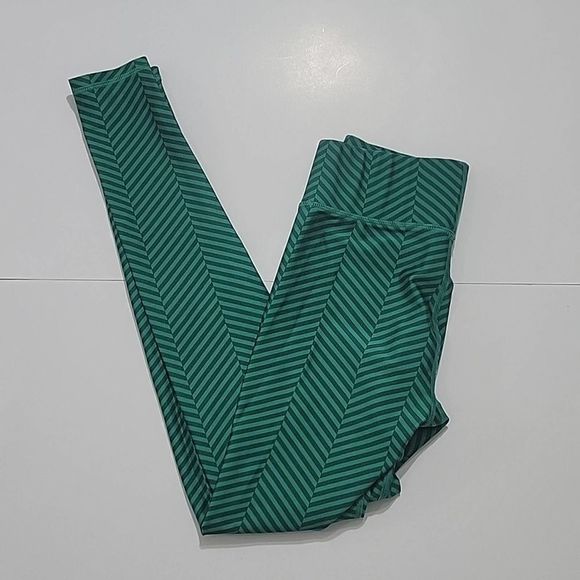 Terez Pants - Terez Leggings